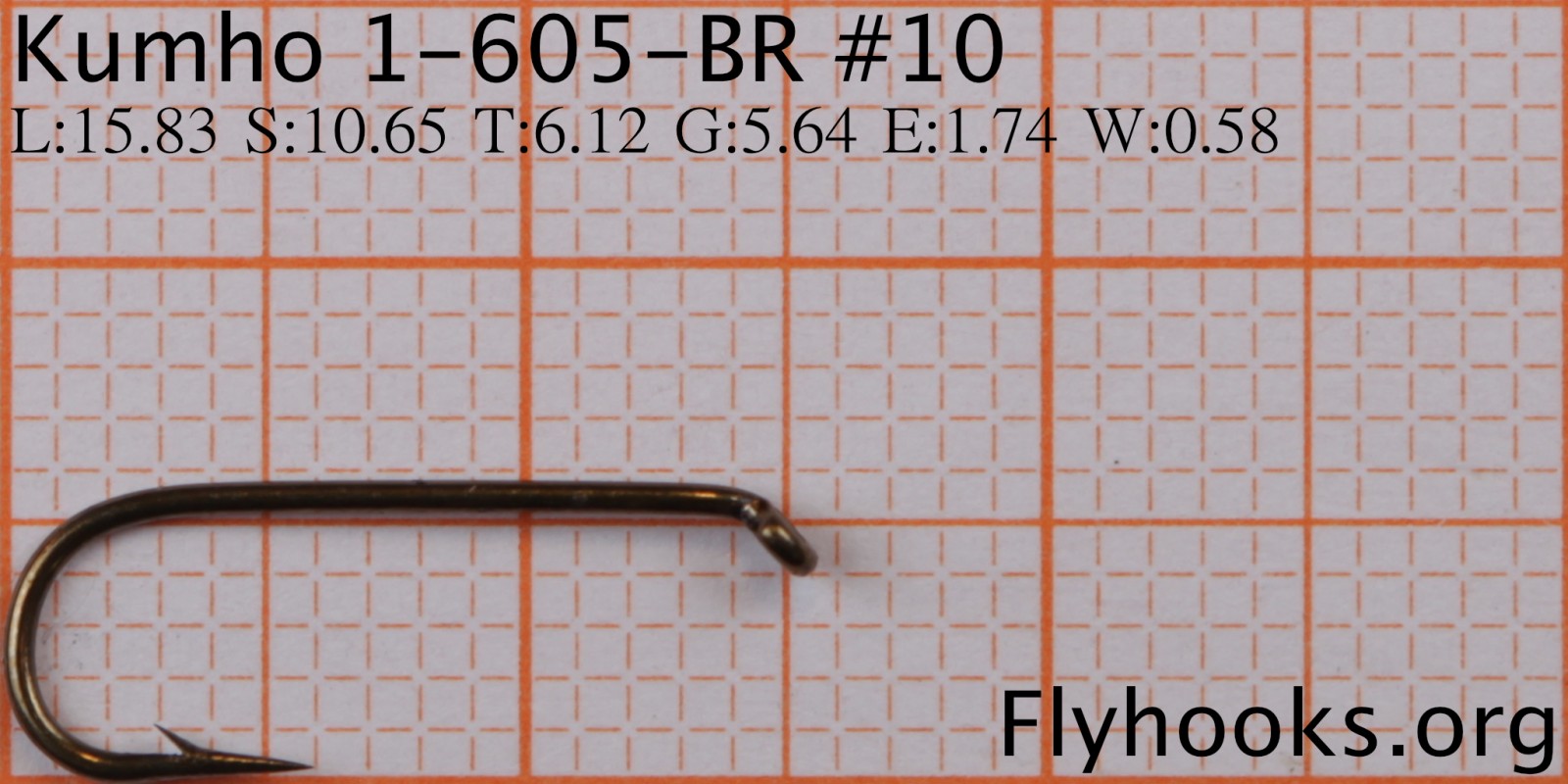 1-605 BR
