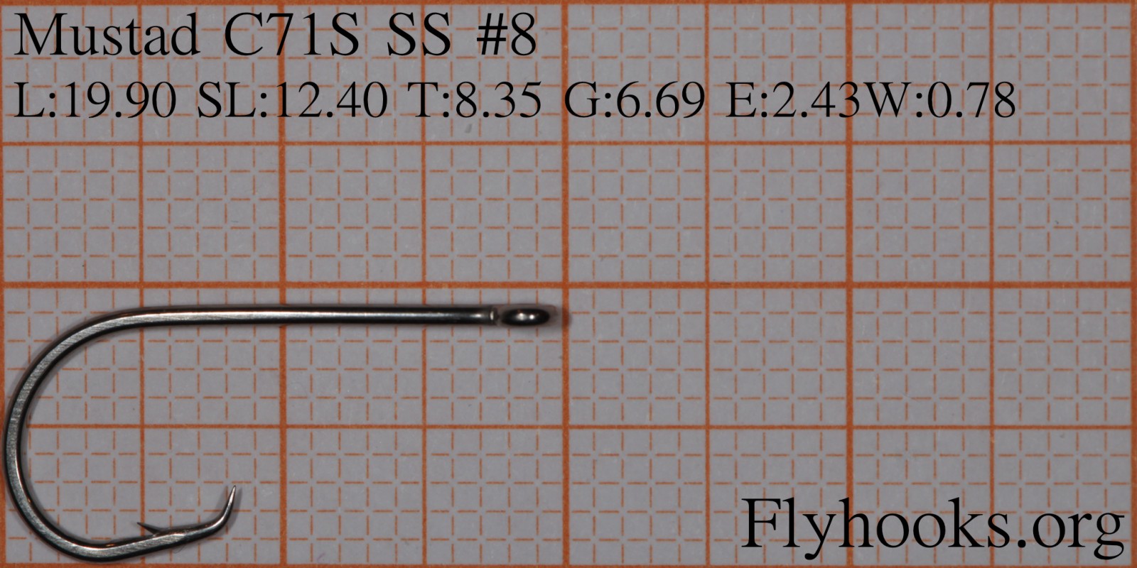 C71SNP-SS
