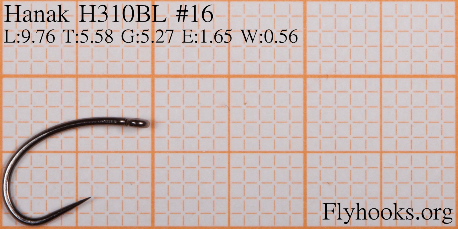 H310BL