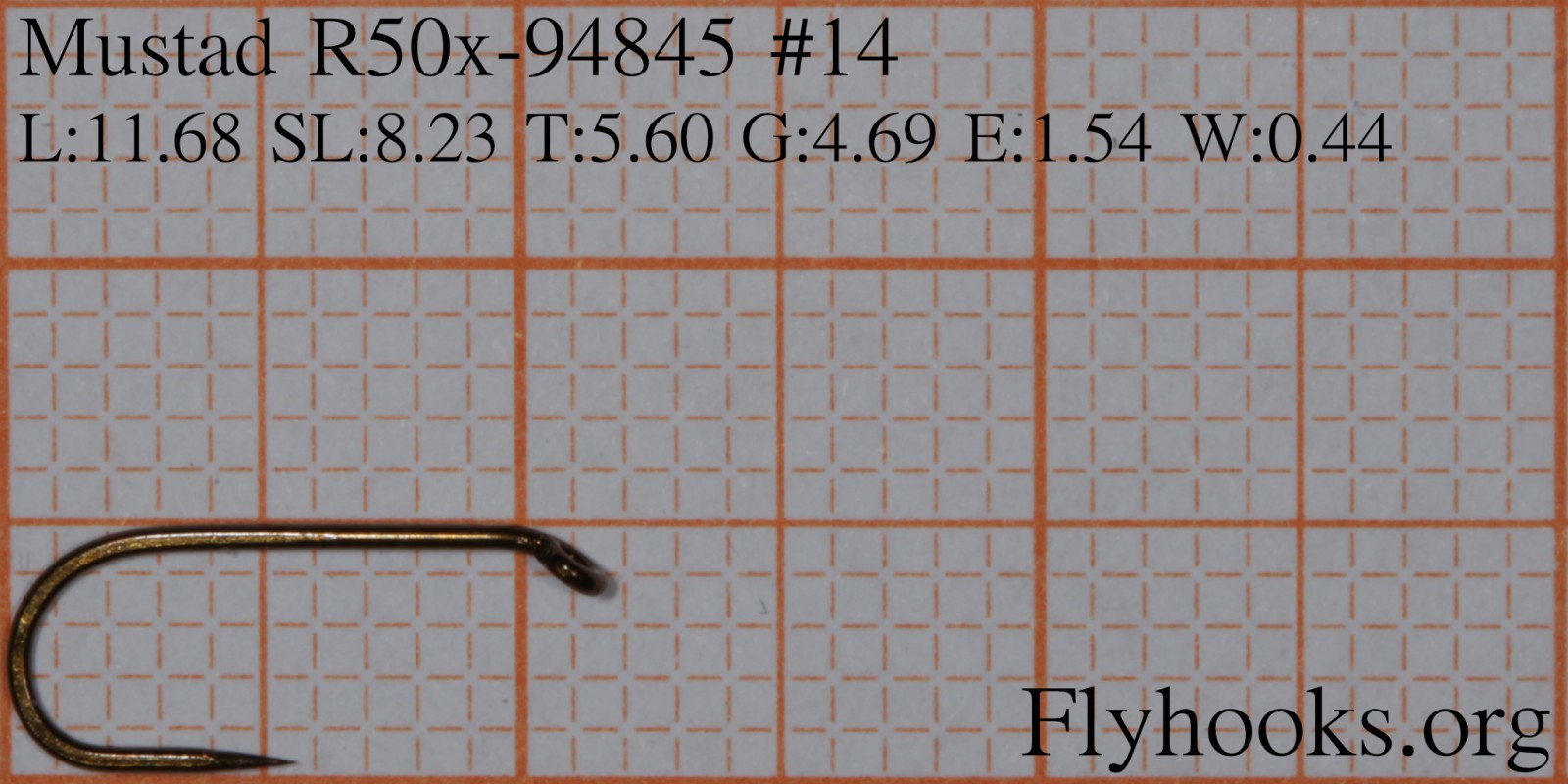 R50X-94845