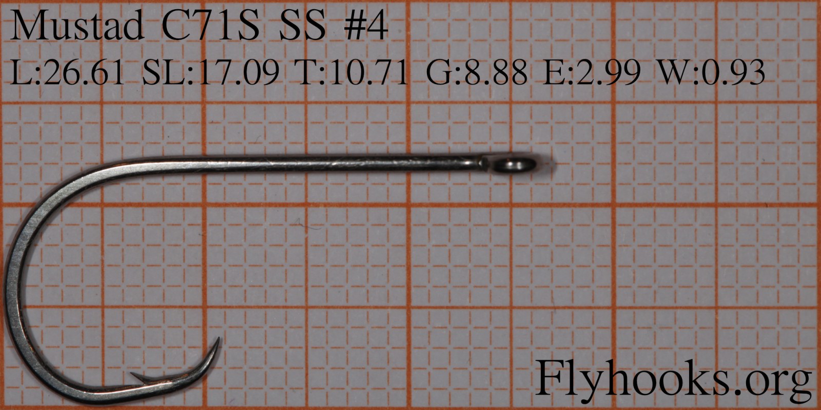 C71SNP-SS