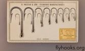7940 C