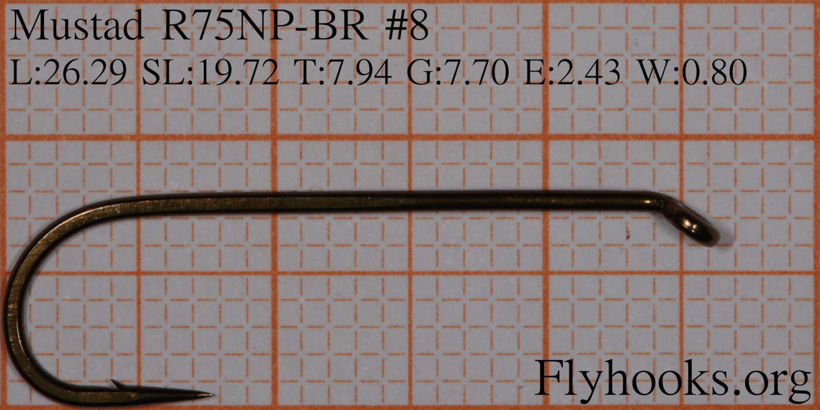 R75NP-BR