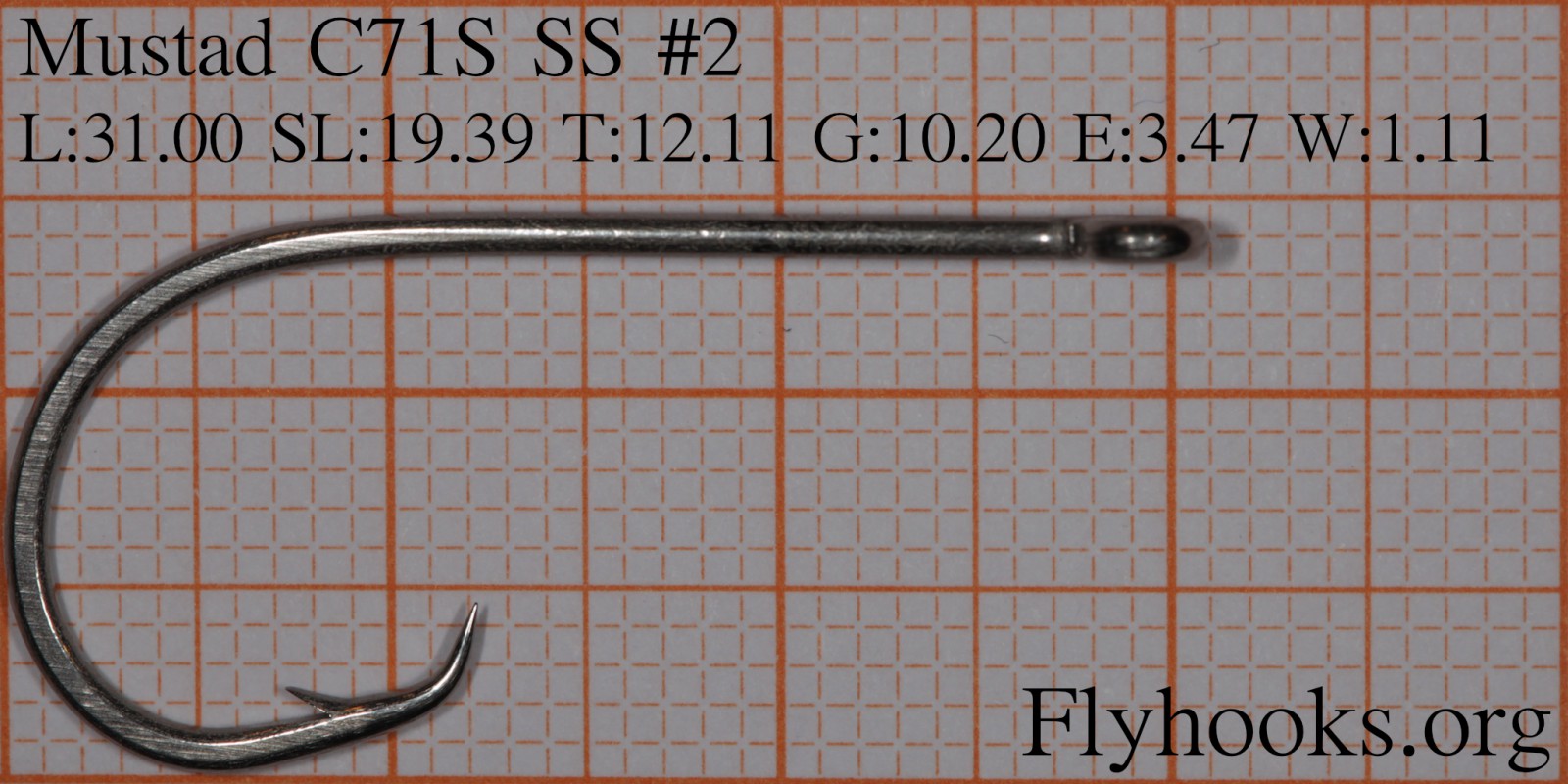 C71SNP-SS