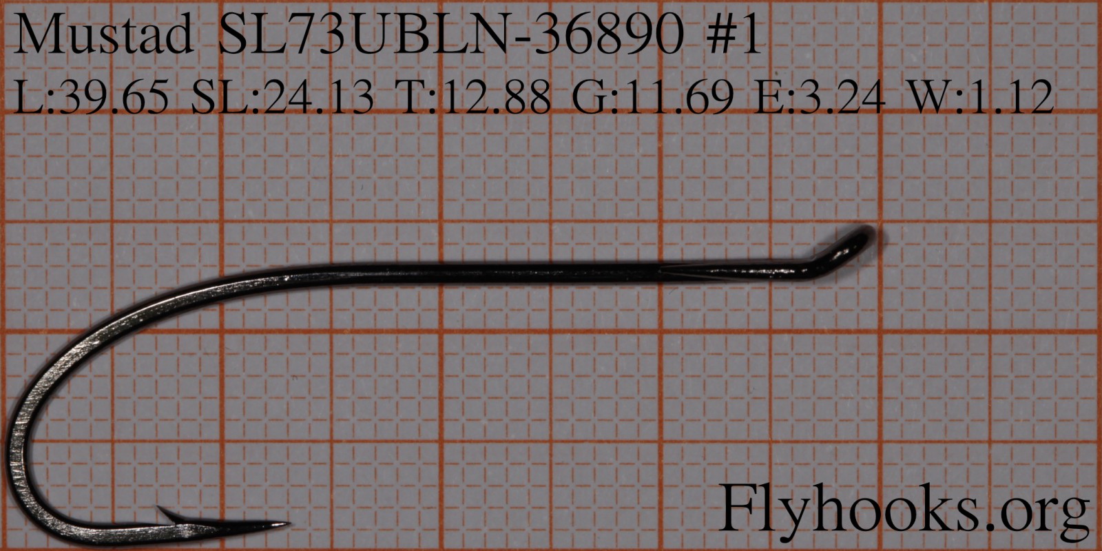 SL73UBLN-36890