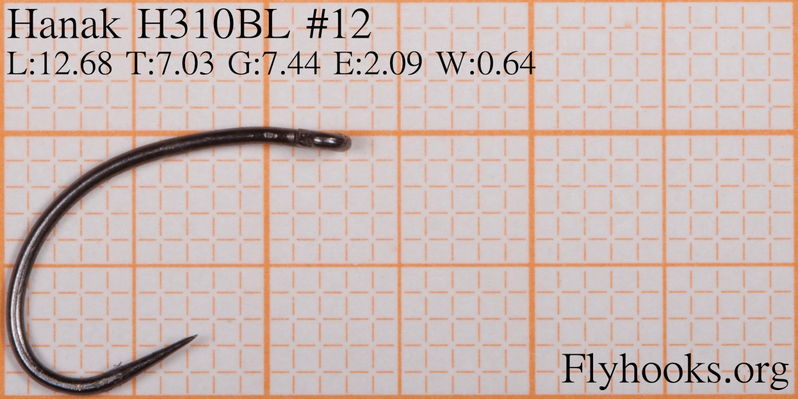 H310BL