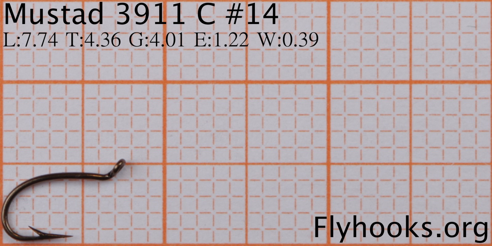 3911 C