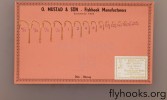9034 A