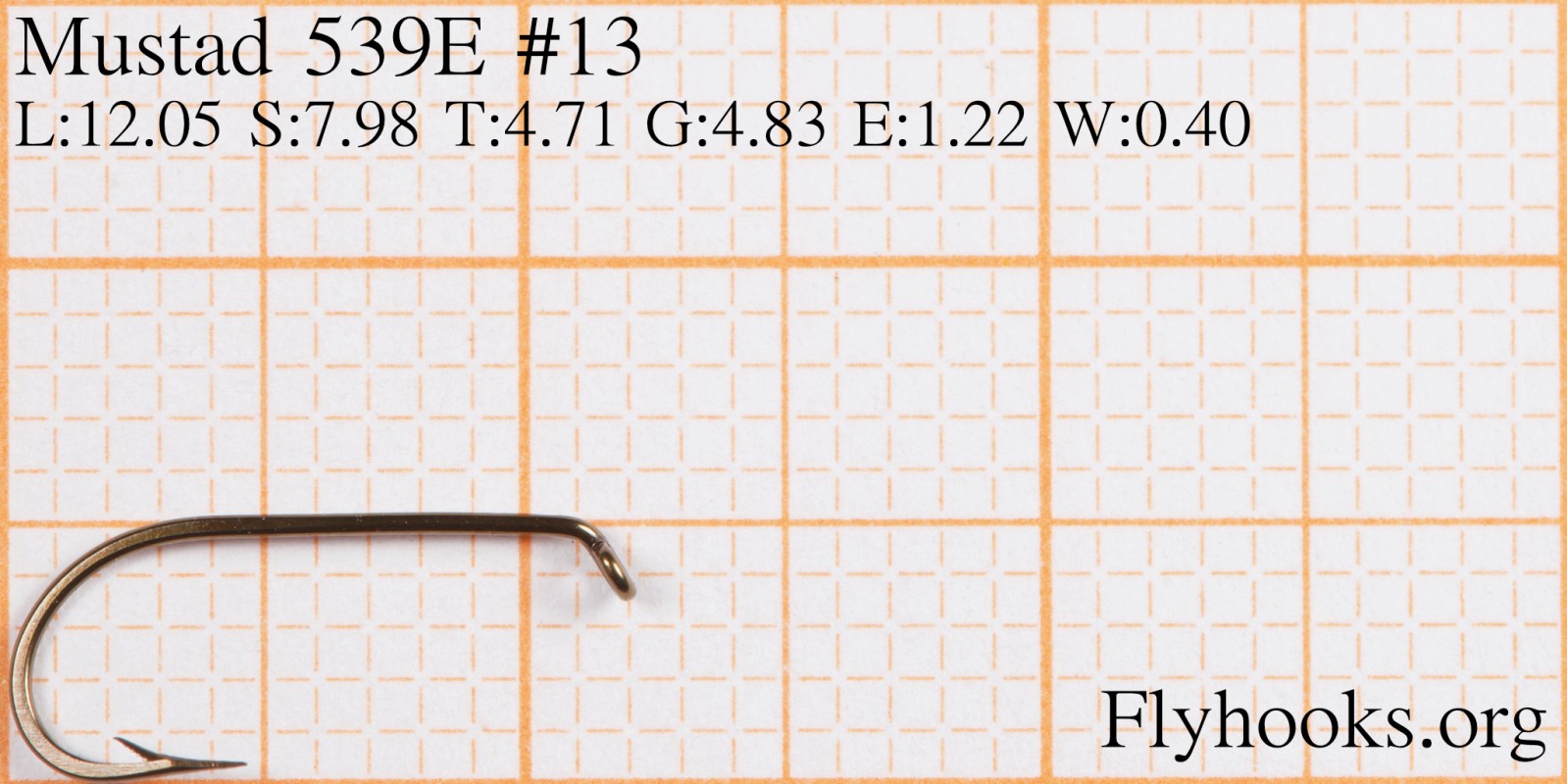 539E-BR
