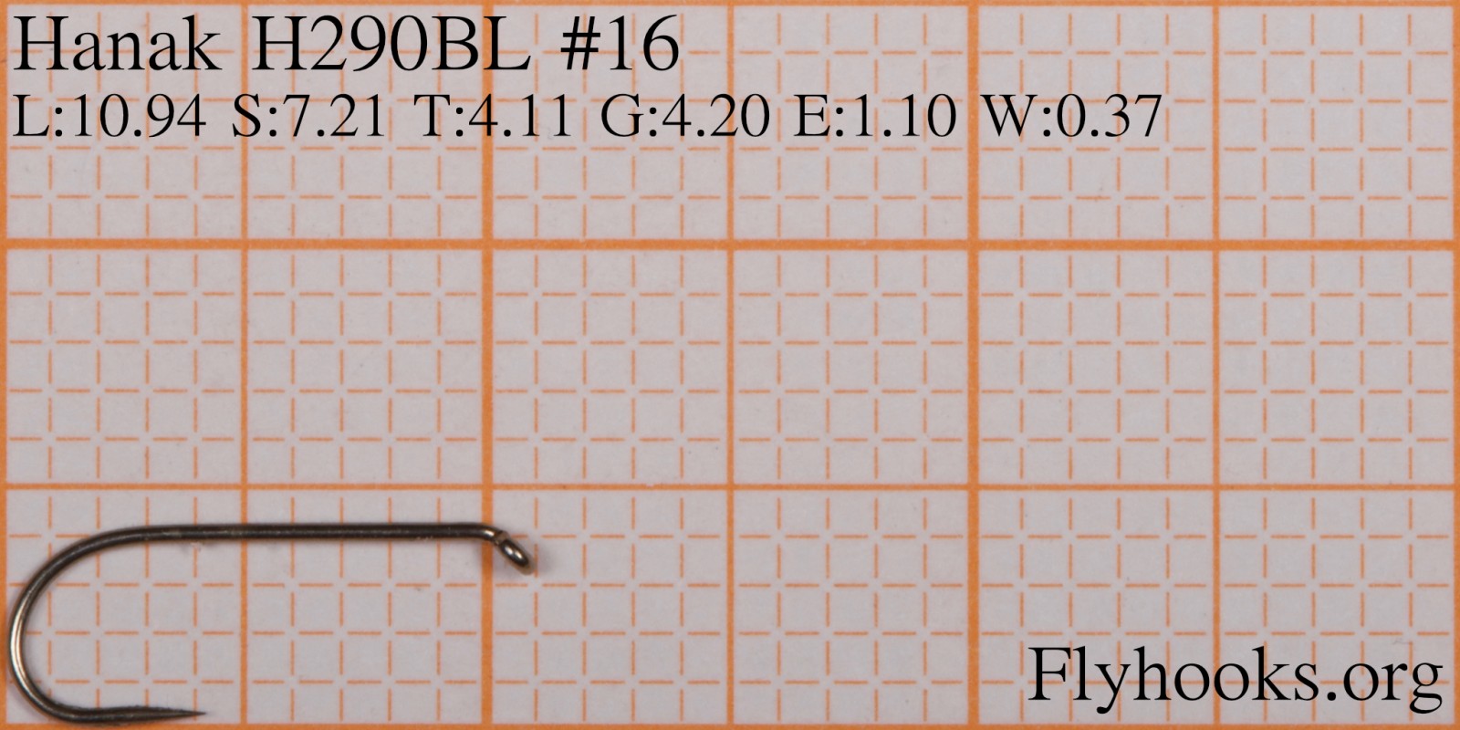 H290BL
