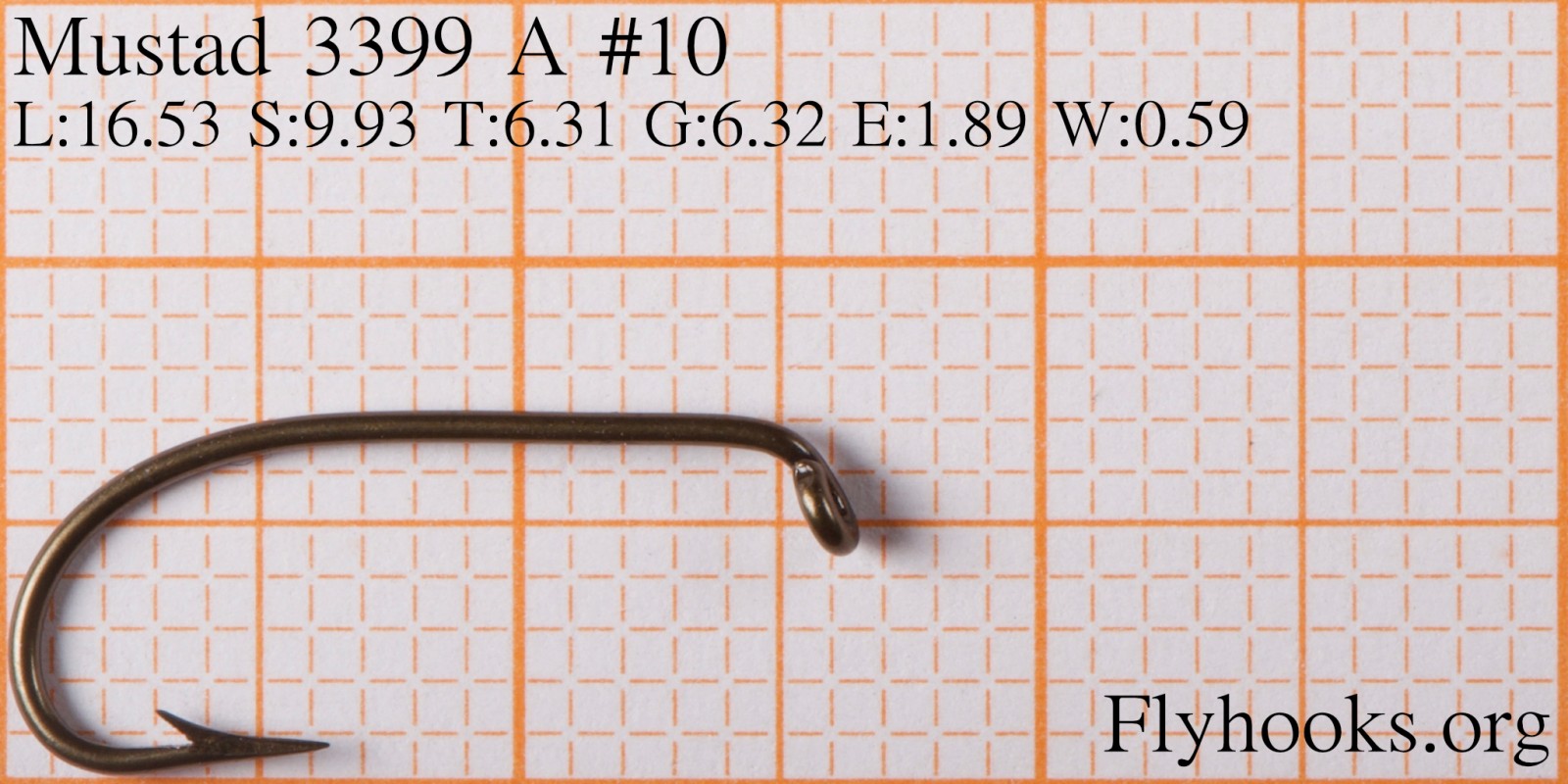 3399A