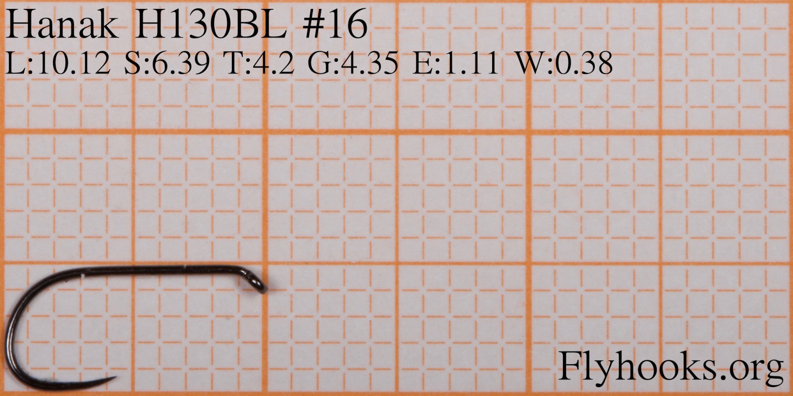 H130BL