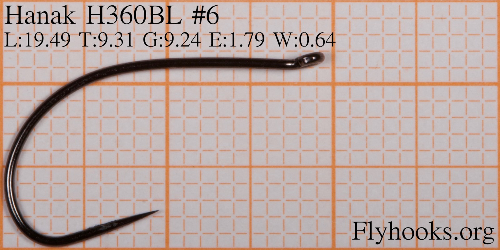H360BL